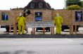 /album/galerie-de-photos-page-daccueil/tractage-sdnbgp-2e-tour-municipales-21-06-2020-jpg1/