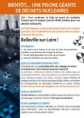 /album/galerie-de-photos-page-daccueil/flyer-piscine-2020-recto-jpg1/