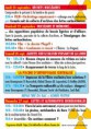 /album/galerie-de-photos-page-daccueil/flyer-a6-mob-sept-web2-jpg1/